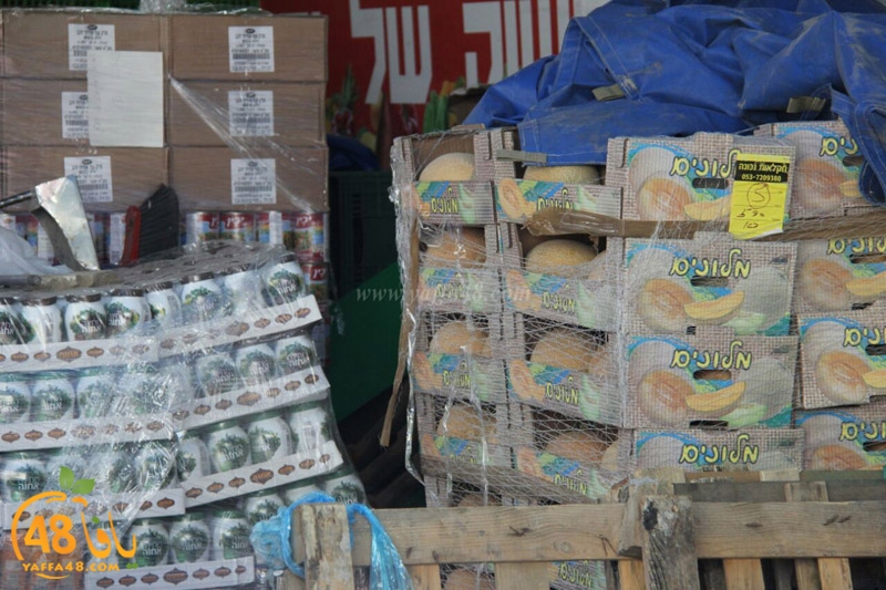 tajhee jdfhdk (16).jpg